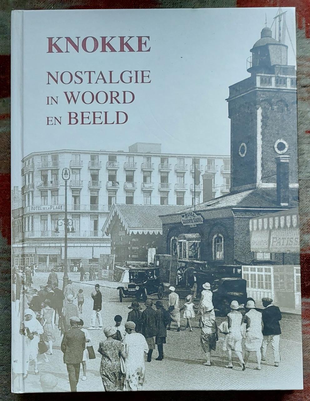 Knokke