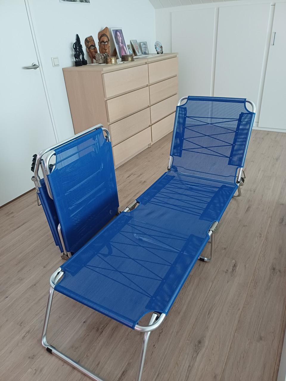 Stretcher