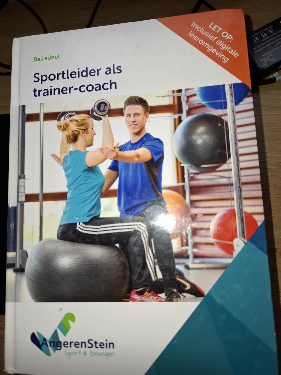 Lesboeken Cios en EHBO