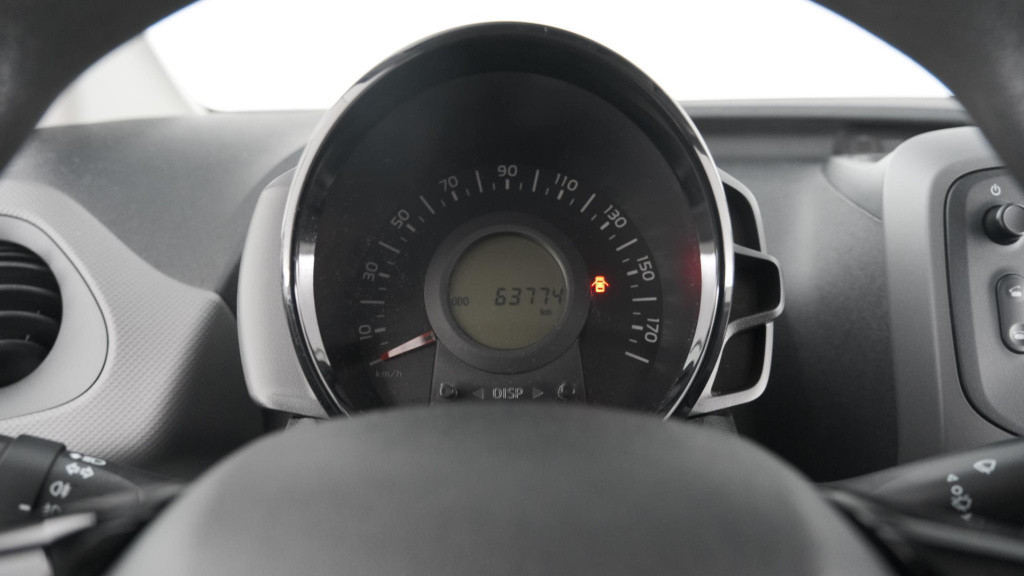 Peugeot 108 1.0 e-vti active | airco | allseasonbanden | elektrische ramen 