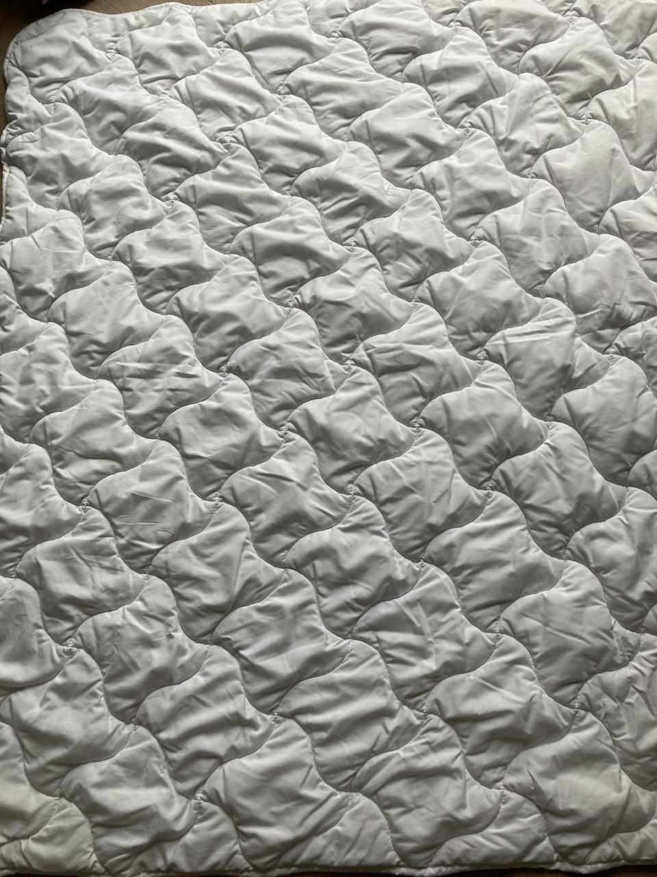 Kinder dekbed 135cm met toebehoren