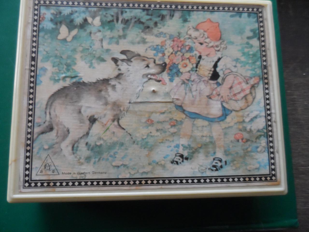 3 SIMPLEX ( rond ) en 8 andere puzzels