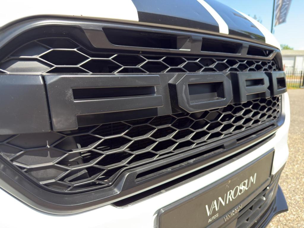 Ford Transit Custom 320 1.0 ecoboost l1h1 phev vr-edition 9 persoons | incl