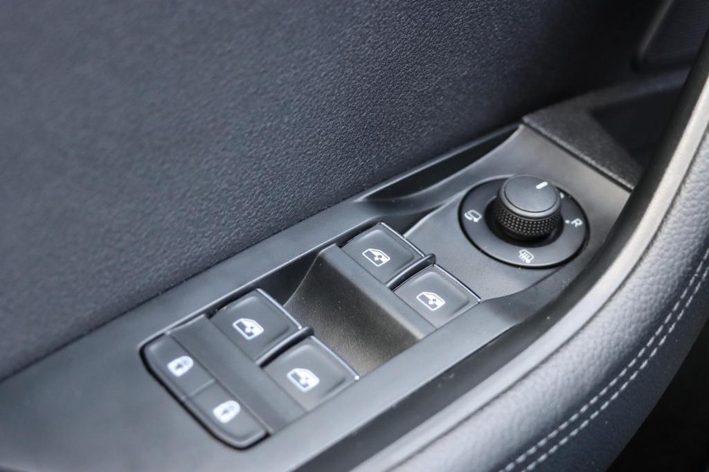 Skoda Superb combi 1.4 tsi iv laurin & klement 218pk dsg6