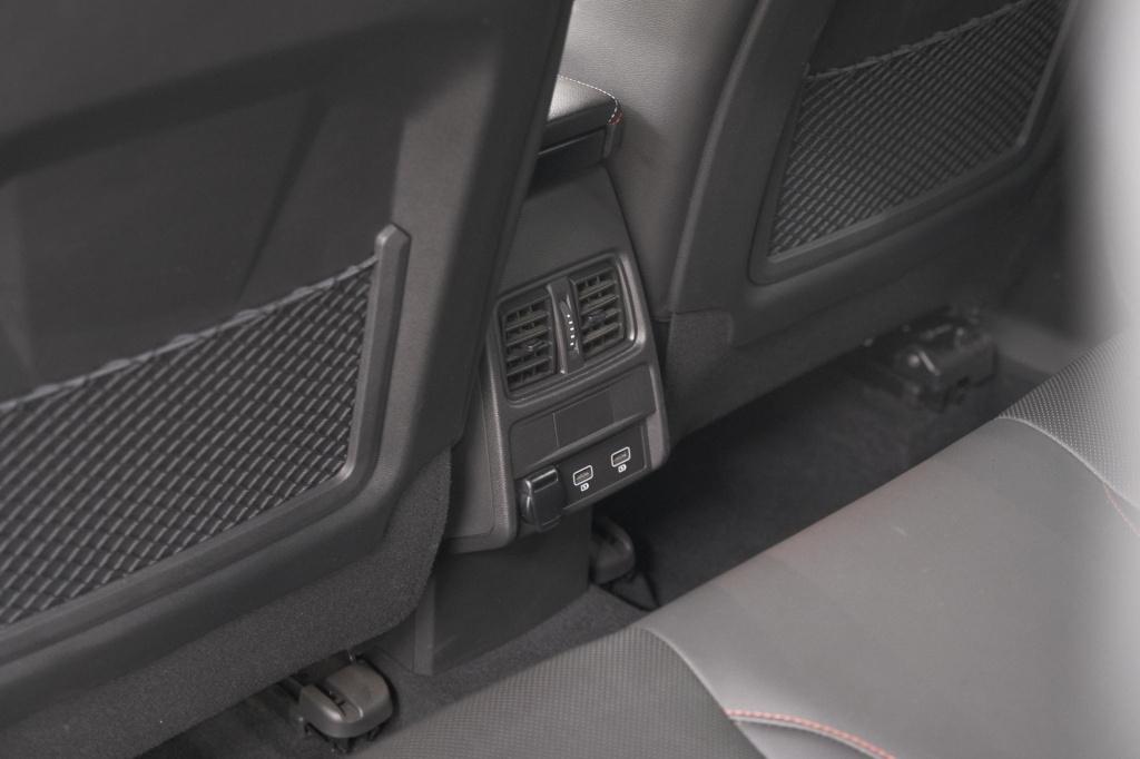 Renault Arkana 1.6 e-tech hybrid 145 r.s. line | adaptieve cruise control |