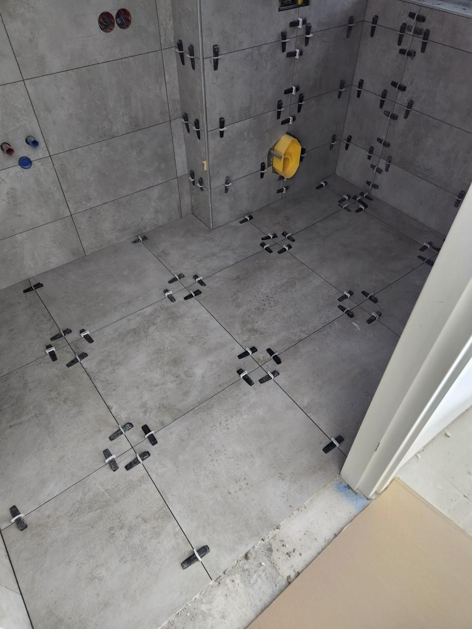 Tegelzetter nodig? Bel/app: 06 21937244 of Mail: jvbtegelzetter@gmail.com