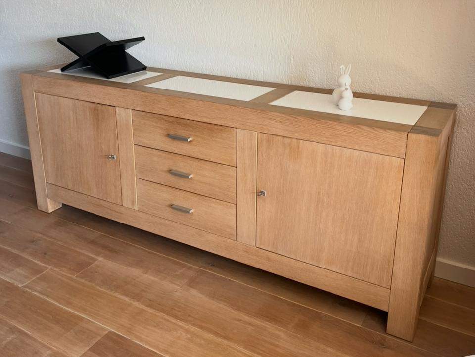 Dressoir