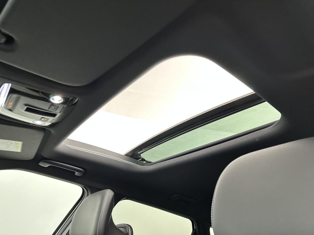 Kia Ev6 gt-line 84 kwh | schuif kantel dak | stoel verwarming en koeling