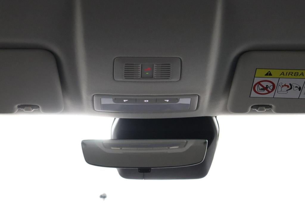 MG ZS 1.5 hybrid+ luxury | keyless entry | 360 camera| stoel +stuurverwarmi
