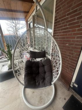 Te Koop