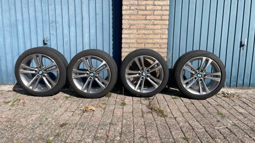 Velgen