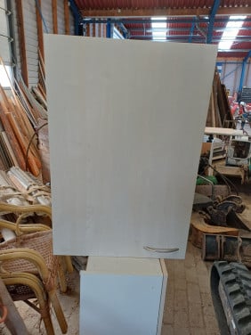 Keukenkastjes te koop  [ groot]