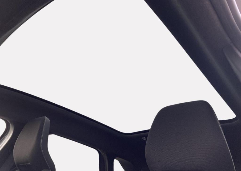 Renault Symbioz 1.8 e-tech full hybrid 160 iconic - demo  / pack light & so