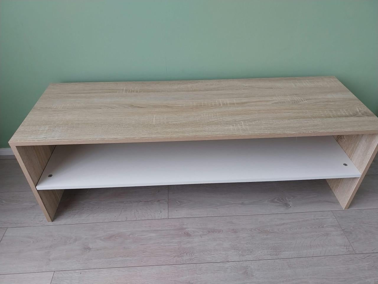 Tv meubel
