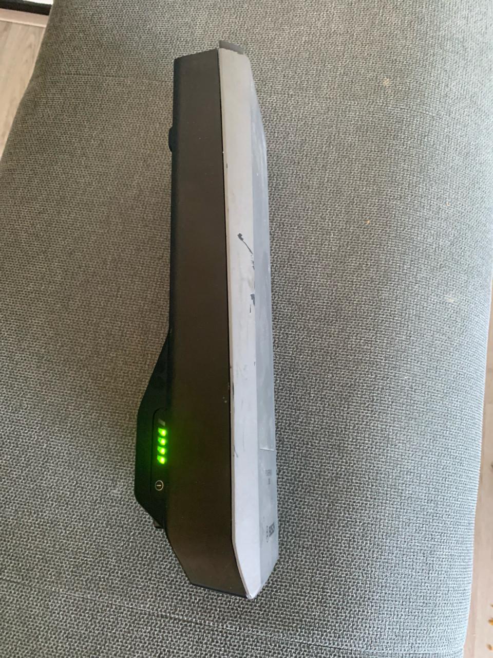 Accuu