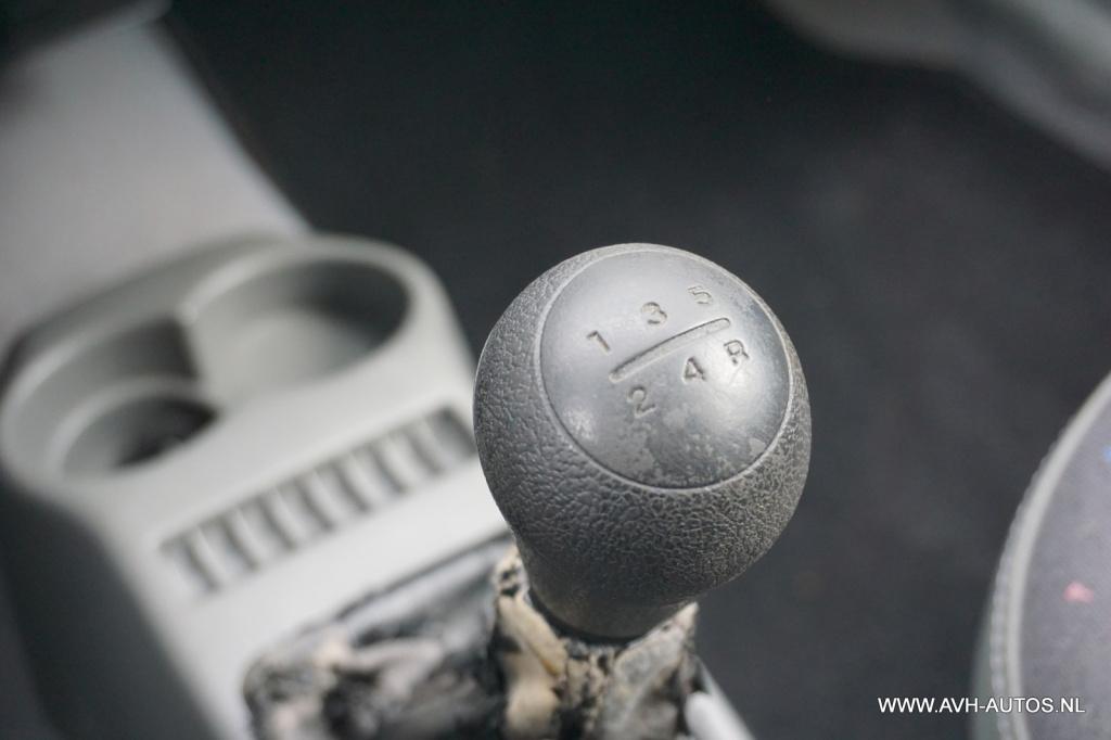 Hyundai Atos spirit 1.0i lx sound, apk: 03-2027!!