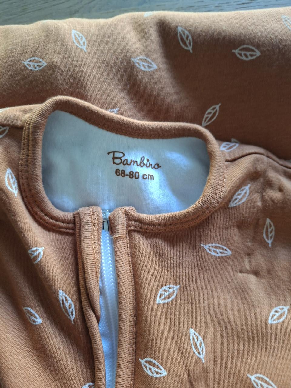 Babyvloerkleed met babgym