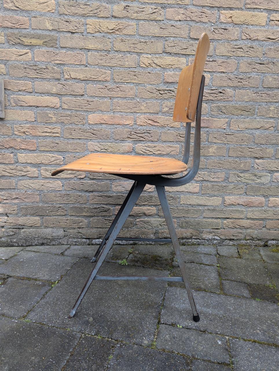 Stoel