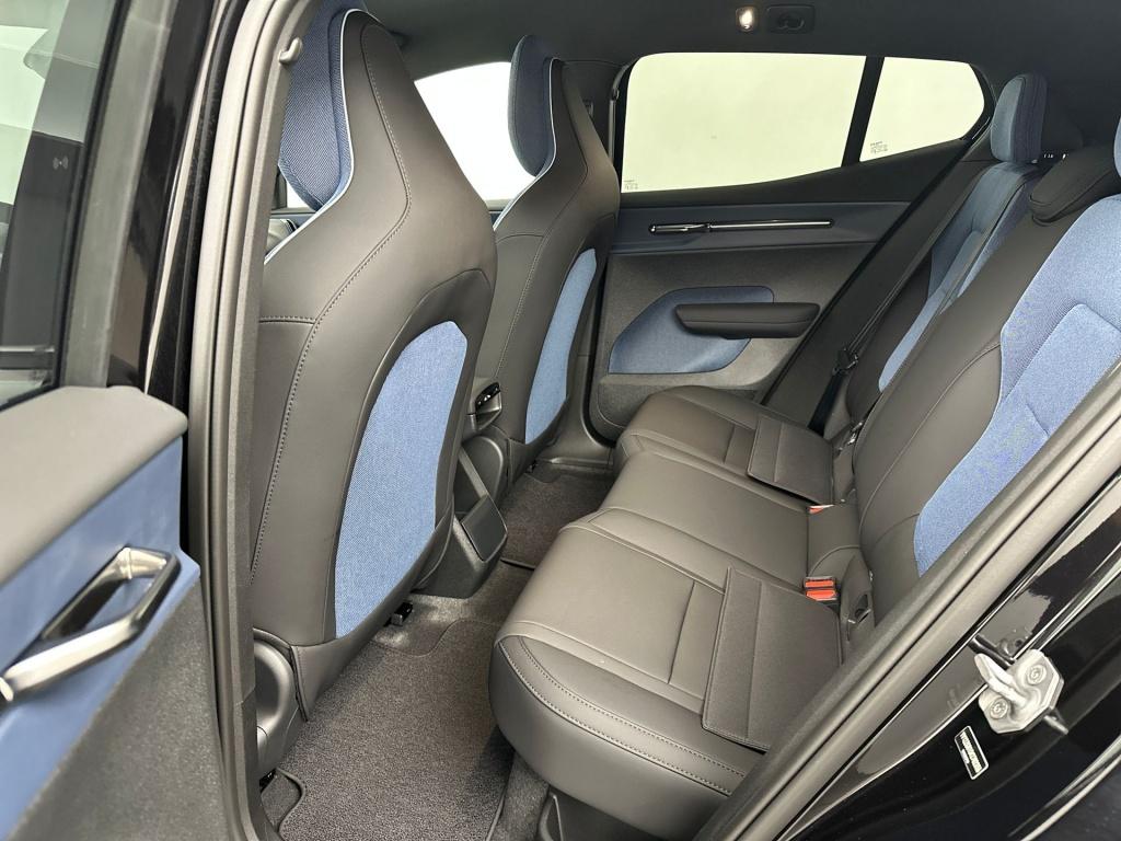 Volvo Ex30 p3 plus europa