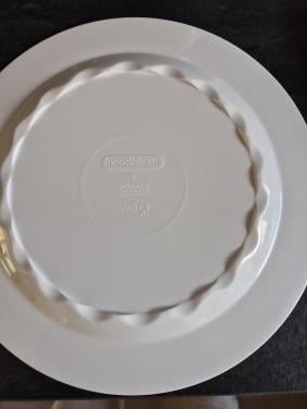 Te Koop Mepal Servies