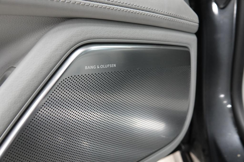 Audi A7 sportback 3.0 tfsi | | acc | bang&olufsen | driveselect |
