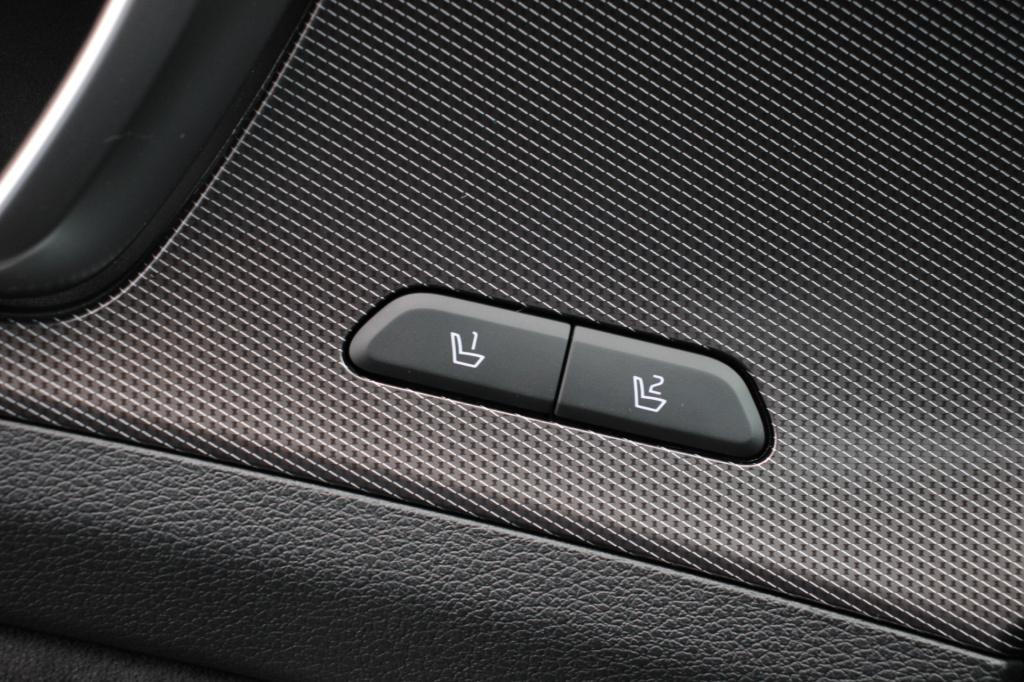 Kia Sportage 1.6 t-gdi hybrid gt-plusline awd | 265pk | phev (plug-in) | 12