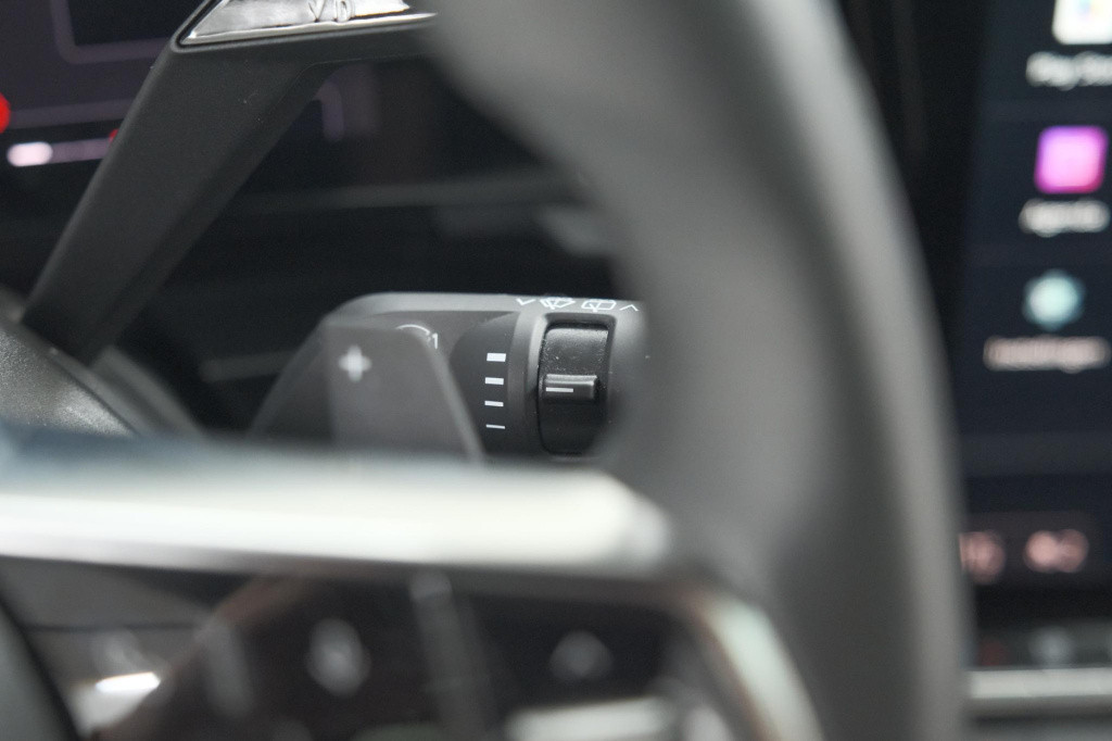 Renault Austral mild hybrid 160 x-tronic techno | panoramadak | 360 camera 