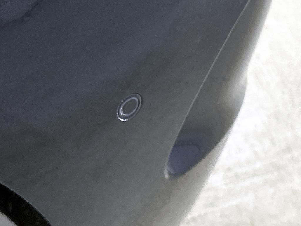 Mercedes-Benz B-Klasse 180 business solution amg | amg line | trekhaak | st