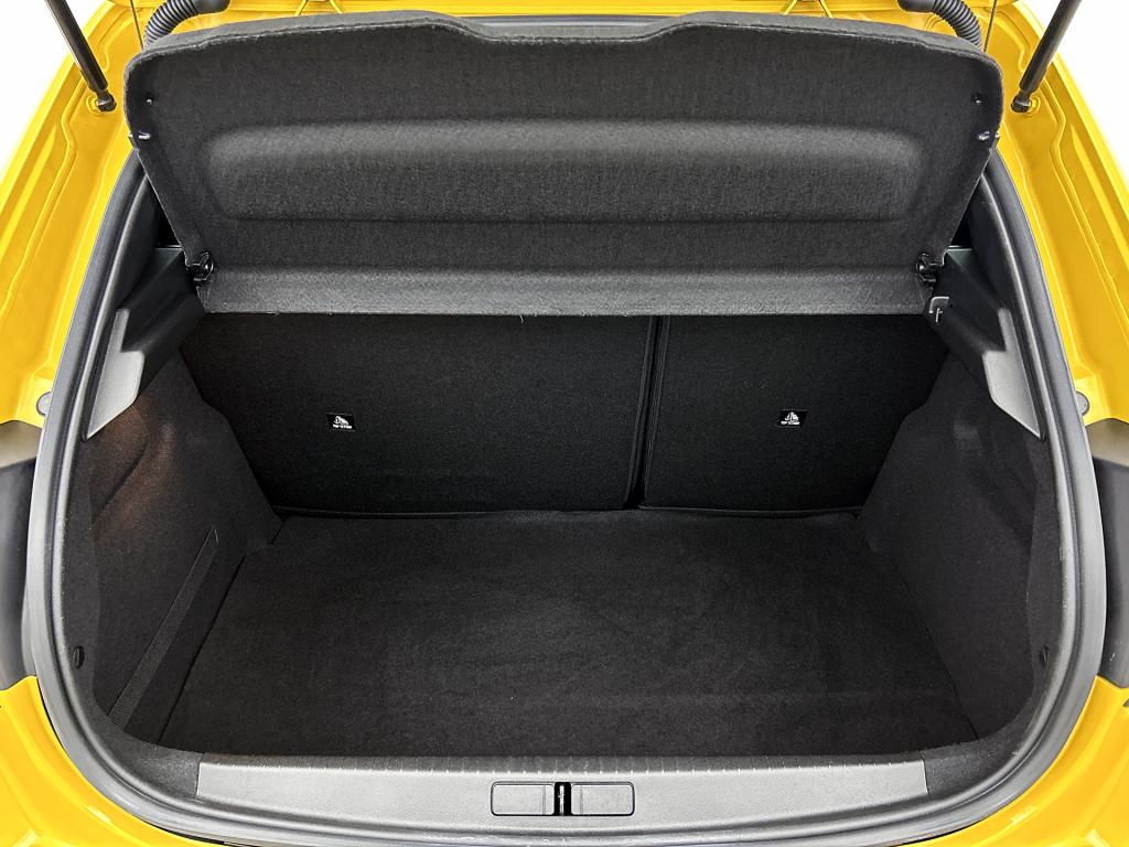 Peugeot 208 100 pk automaat allure pack | rijklaar | keyless entry | camera