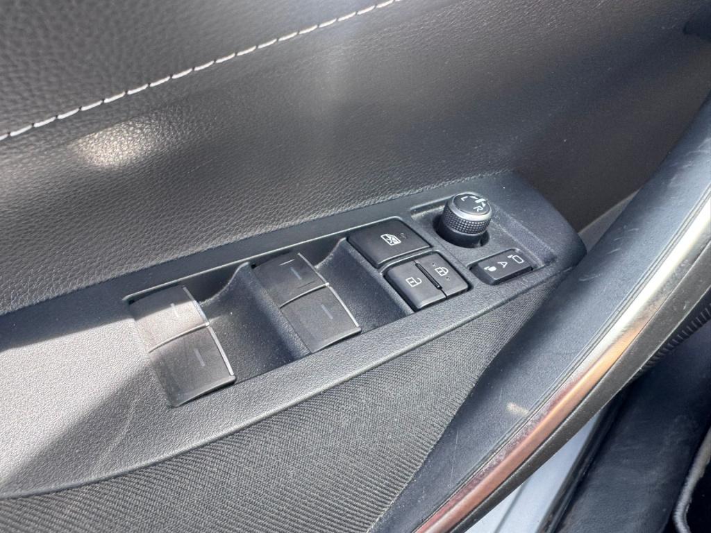 Toyota Corolla Touring Sports 1.8 hybrid dynamic