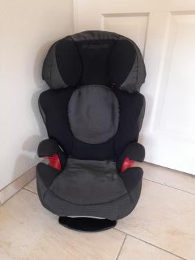 Maxi cosi autostoel 15/36 kg ( in goede nette staat )