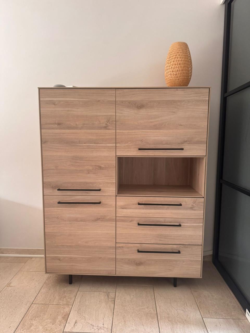 Kast