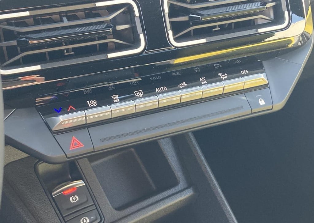 Renault 5 comfort range iconic cinq 52 kwh