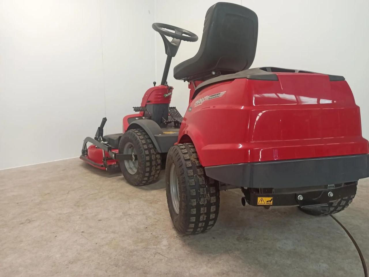Mountfield 4135H
