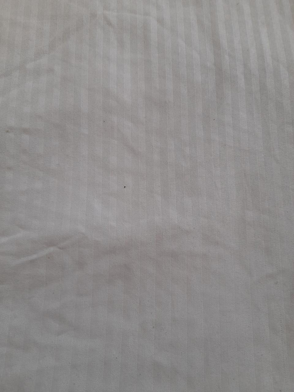 Diverse Dekbed overtrekken  220 x 220 (in goede staat )