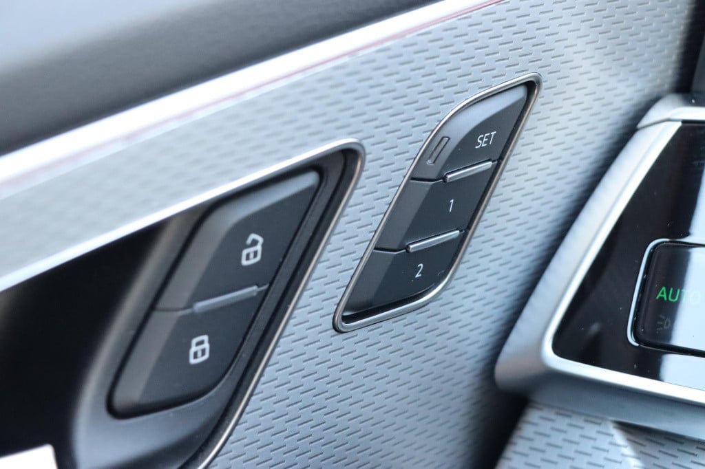 Audi Q8 55 tfsi e quattro pro line s 394pk tiptronic