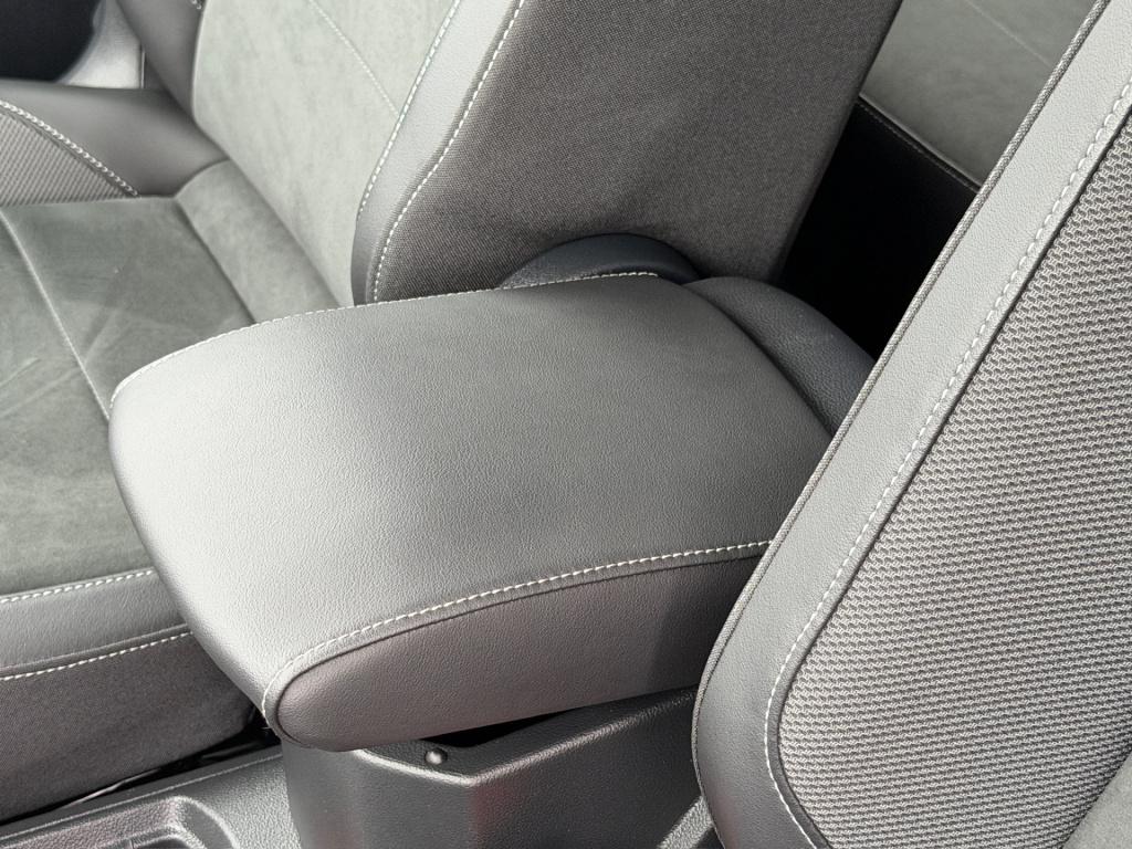 Volkswagen T-roc 1.5 tsi 150pk dsg style | dode hoek | camera | keyless | e