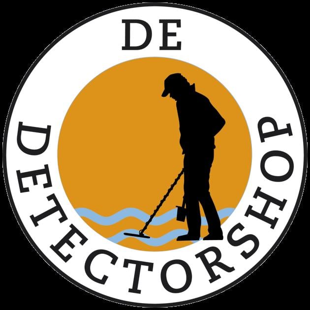 Diverse tweedehands A-merk metaaldetectie apparatuur bij De Detectorshop