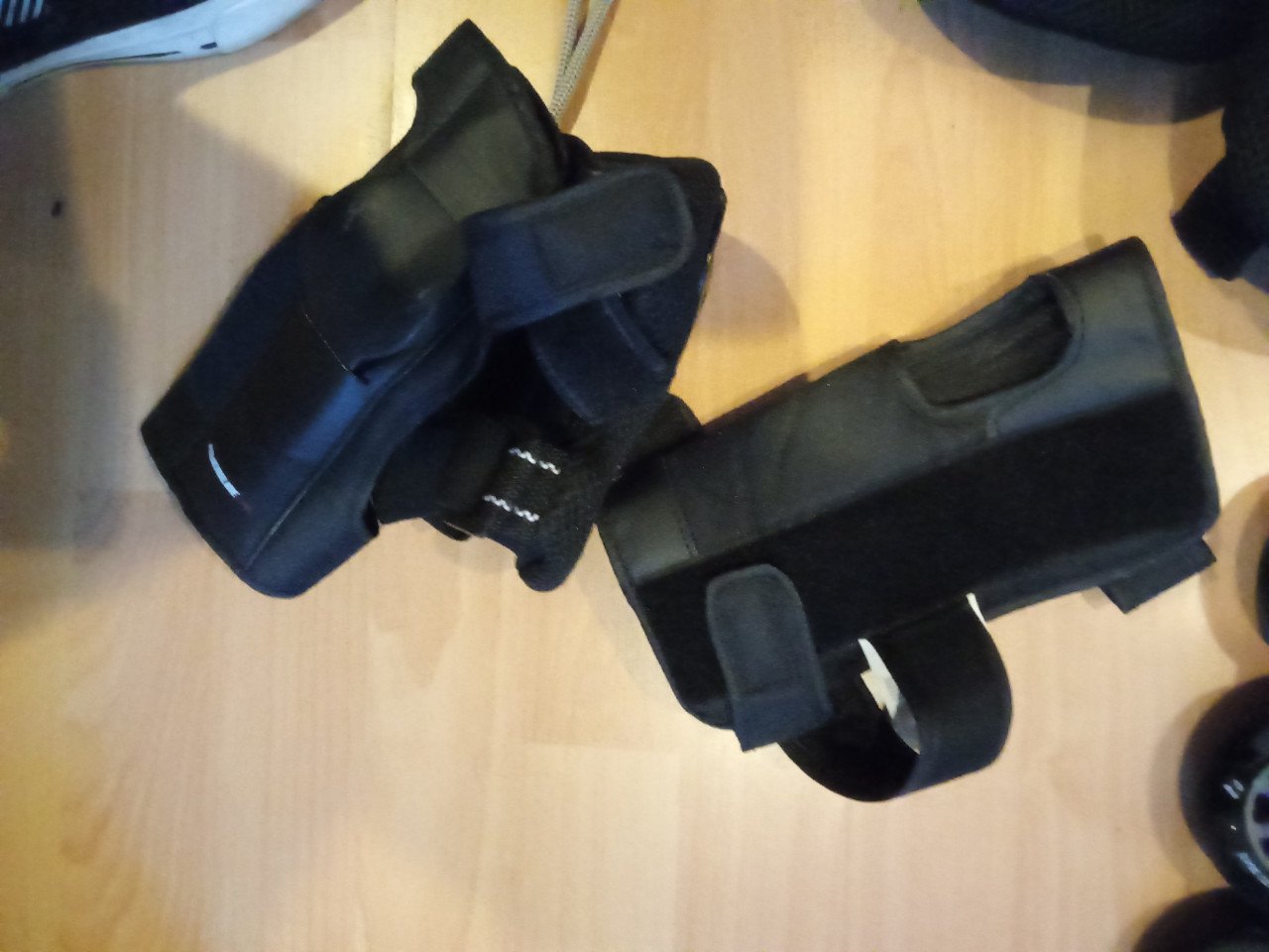 Skeelers maat 45