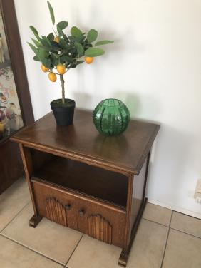 Kastje te koop