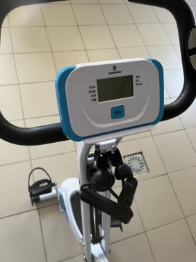 Hometrainer