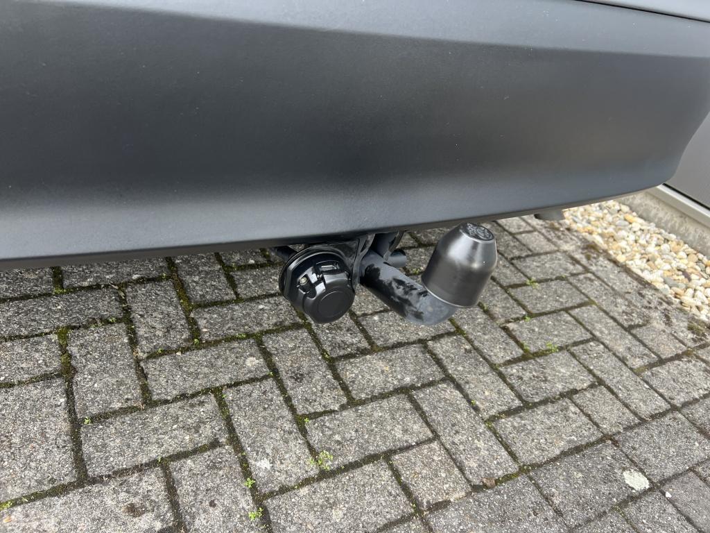 Toyota Yaris Cross 1.5 hybrid first ed.