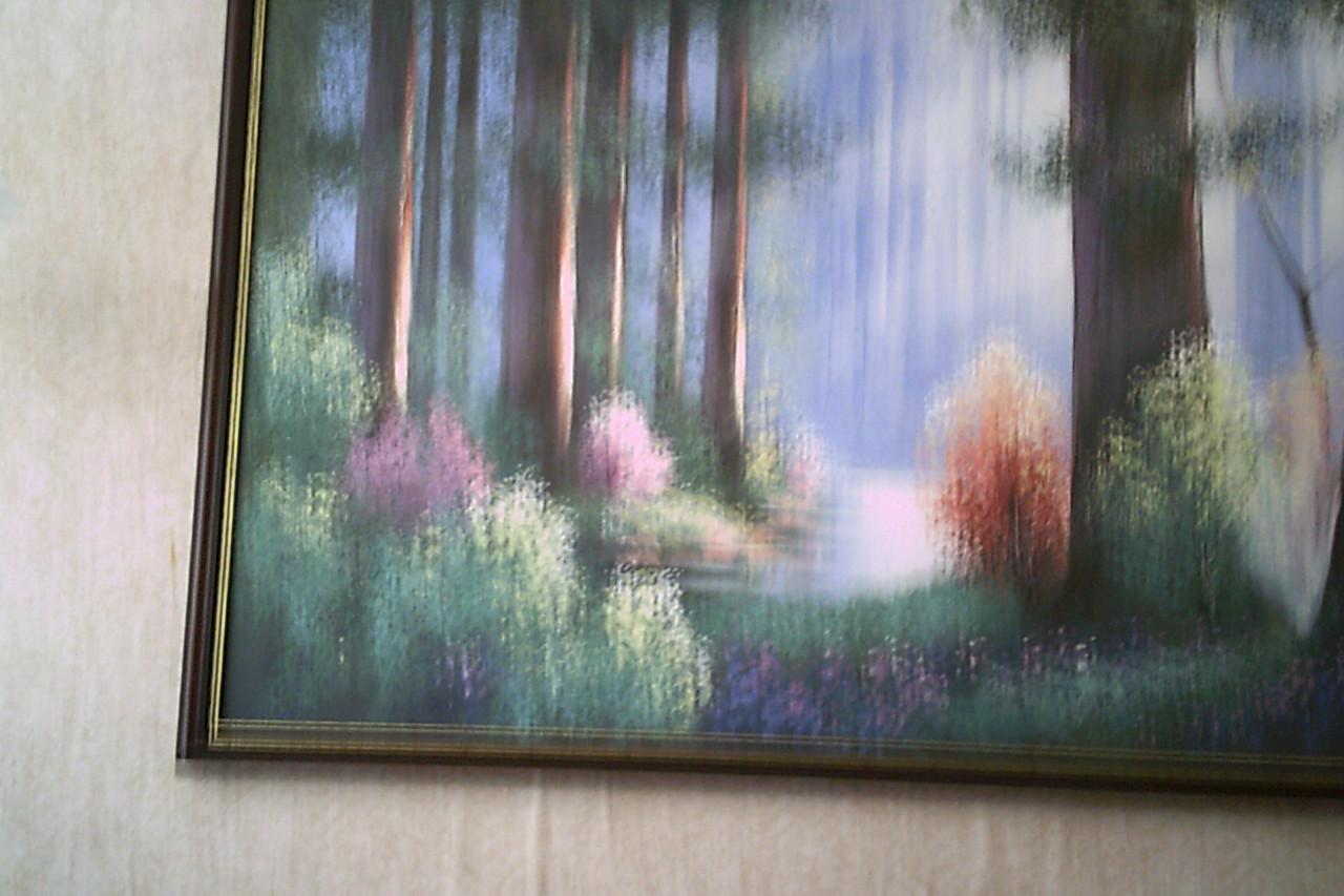 SCHILDERIJ