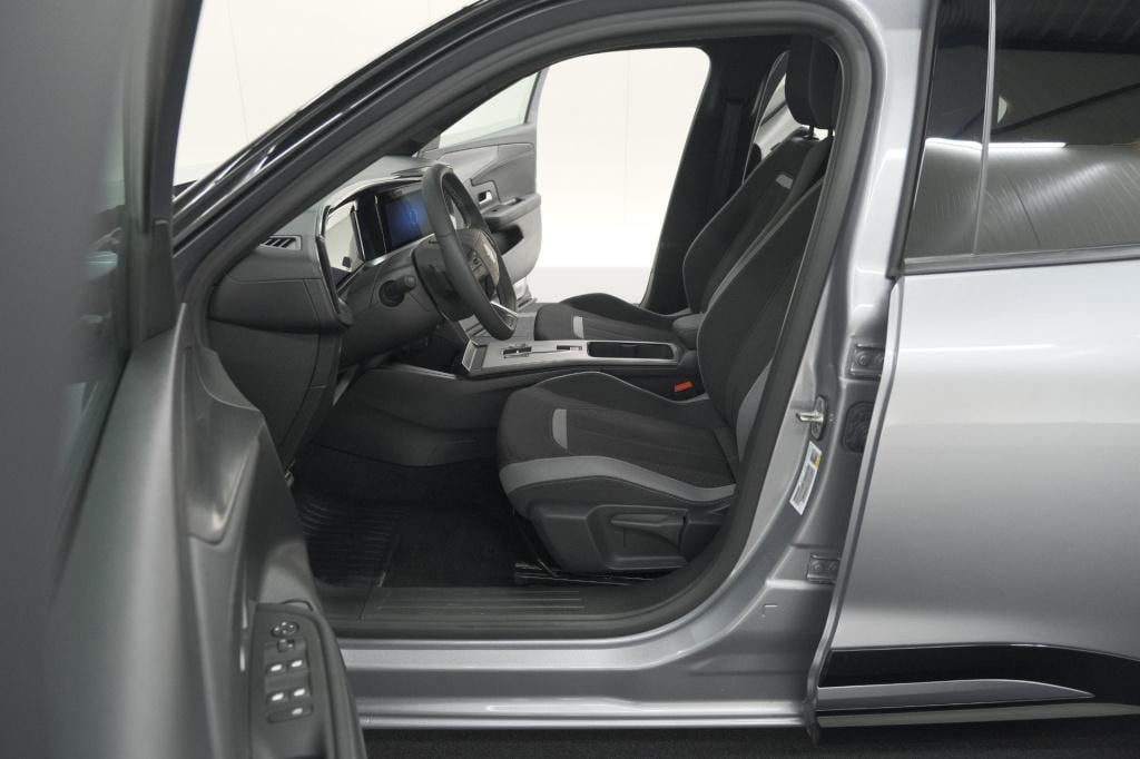 Opel Mokka turbo 130 at8 gs | nieuw model | camera | apple carplay | parkee