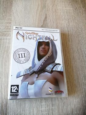 Pc games