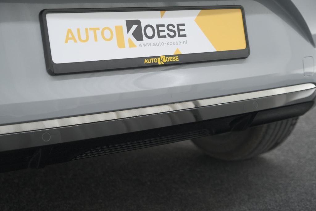 Renault Clio 1.6 e-tech full hybrid 145 techno | 360 camera | adaptieve cru