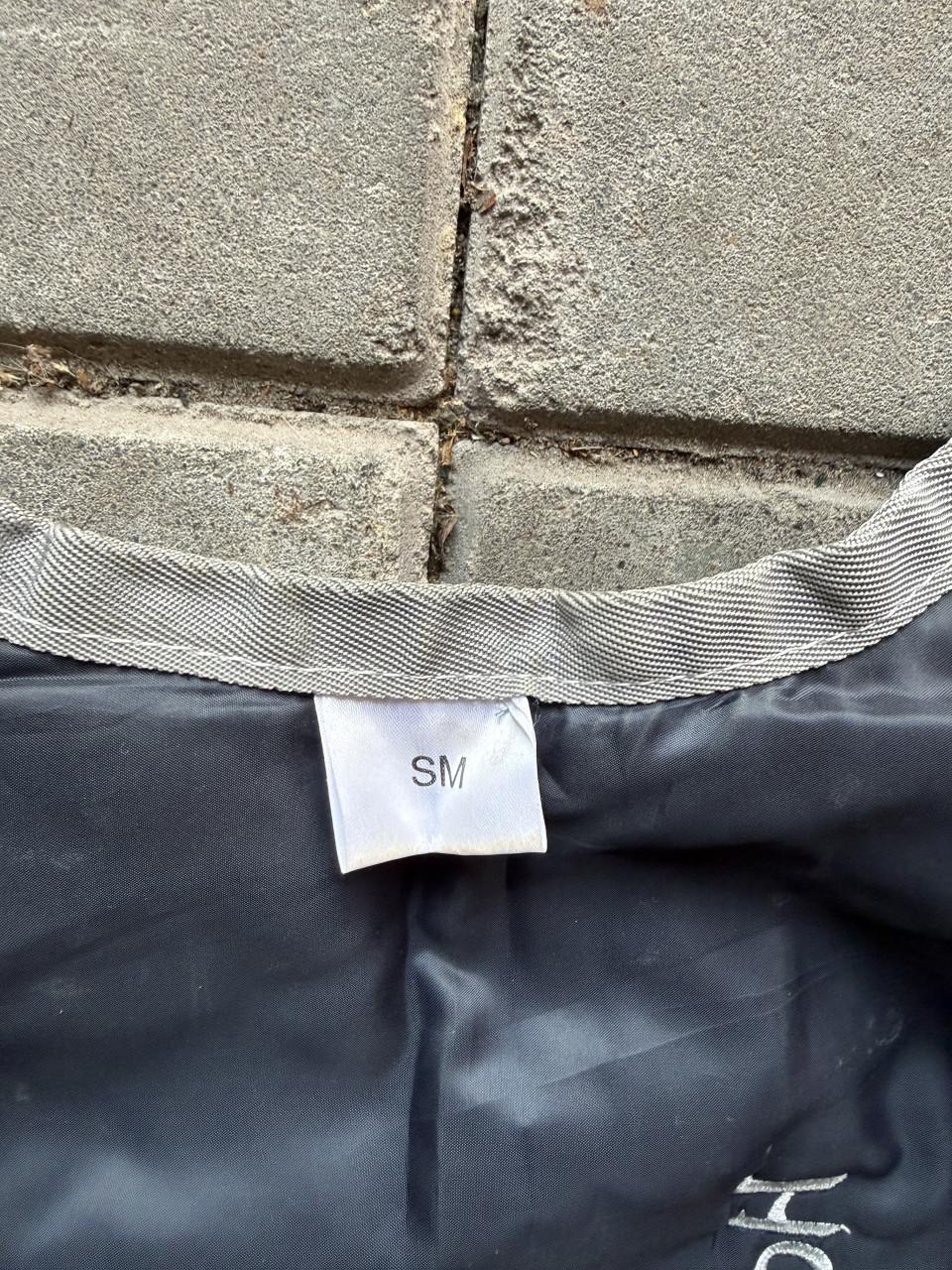 Horseware Hondendeken