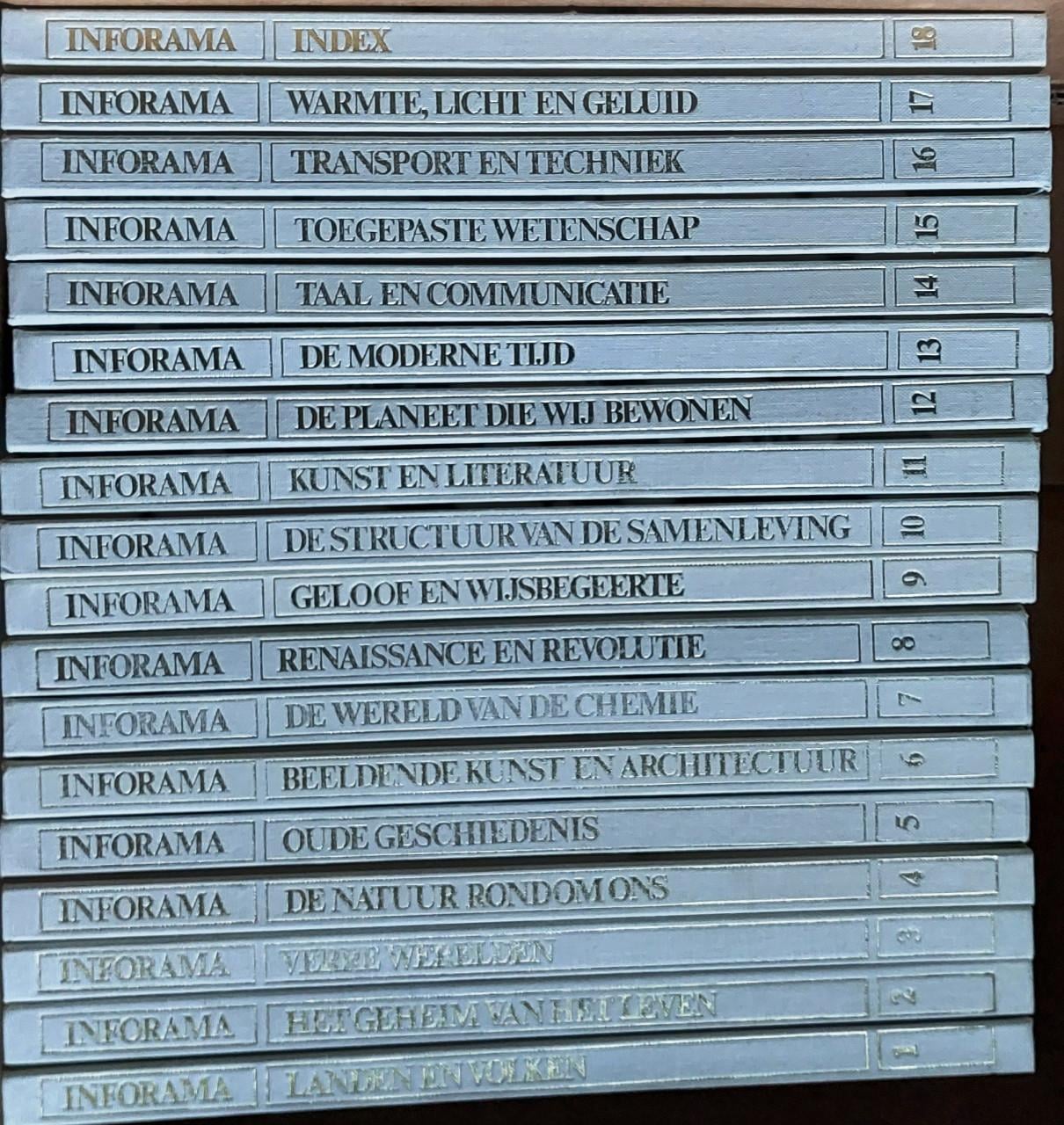 Laatste Kans Boek 1 euro per boek
