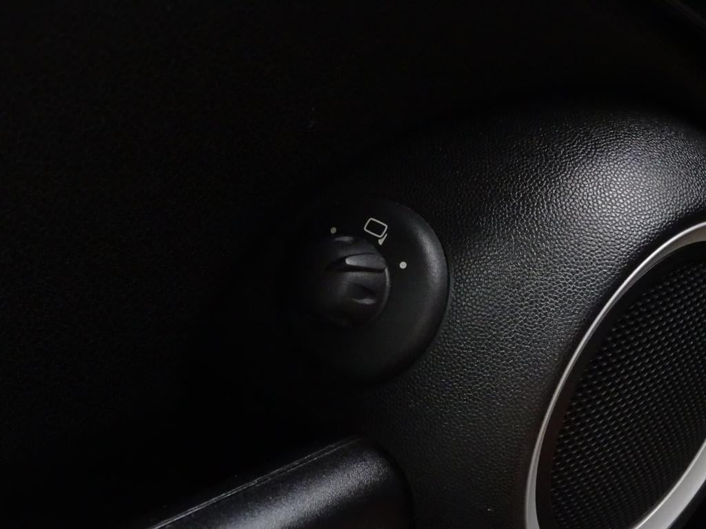 Mini 3-deurs 1.6 cooper chili british racing green | leder | bluetooth