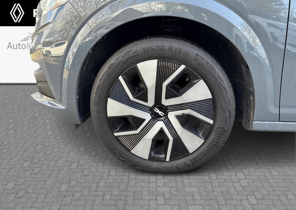 Dacia Sandero 1.0 tce 90 expression